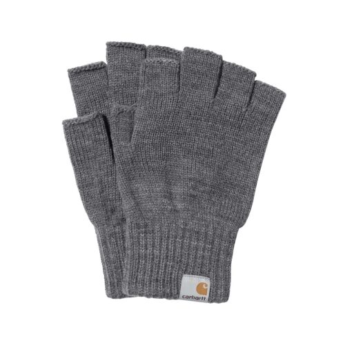 CARHARTT MITTEN I029559.V6.XX.04