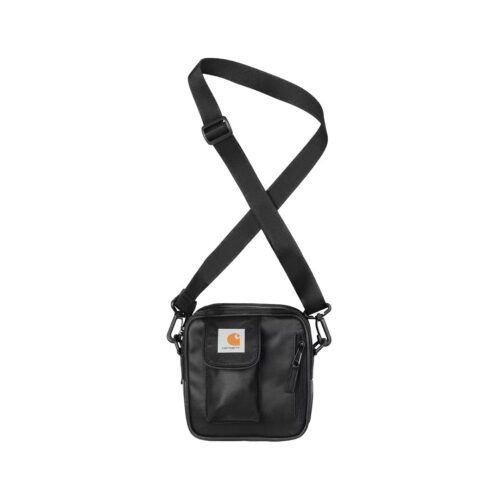CARHARTT WIP DEAN ESSENTIALS BAG I035354.89.XX.06