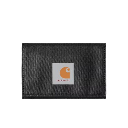 CARHARTT WIP DEAN WALLET I035355.89.XX.06