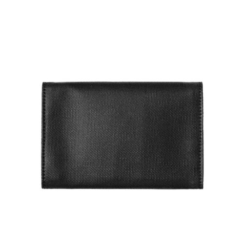 CARHARTT WIP DEAN WALLET I035355.89.XX.06