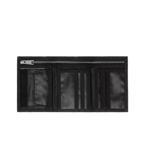 CARHARTT WIP DEAN WALLET I035355.89.XX.06