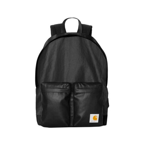 CARHARTT WIP DEAN BACKPACK I035357.89.XX.06