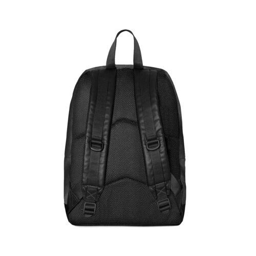 CARHARTT WIP DEAN BACKPACK I035357.89.XX.06