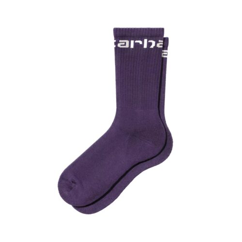 CARHARTT SOCKS I029422.38I.XX.06