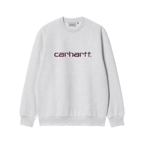 CARHARTT WIP CARHARTT SWEAT I030546.38H.XX.03