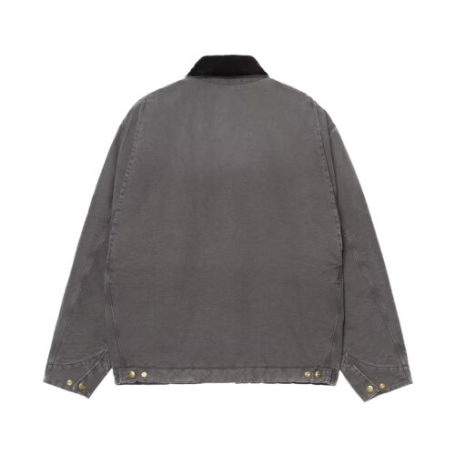 CARHARTT WIP OG DETROIT JACKET I035614.3CL.4O.03