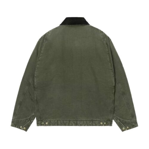 CARHARTT WIP OG DETROIT JACKET I035614.3CM.4O.03