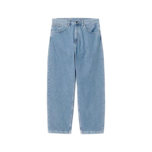 CARHARTT WIP BRANDON PANT I035893.01.12.03