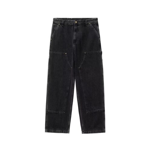 CARHARTT WIP NASH DOUBLE KNEE PANT I032106.89.06.03