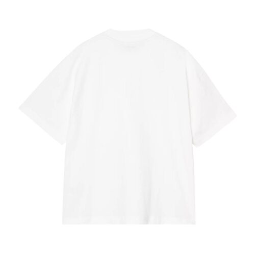 CARHARTT WIP S/S WORK POCKET T-SHIRT I035523.02.XX.03
