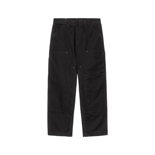 CARHARTT WIP OG DOUBLE KNEE PANT I035638.89.06.03