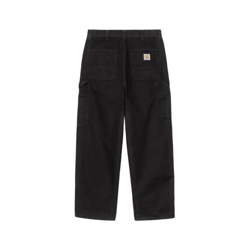 CARHARTT WIP OG DOUBLE KNEE PANT I035638.89.06.03