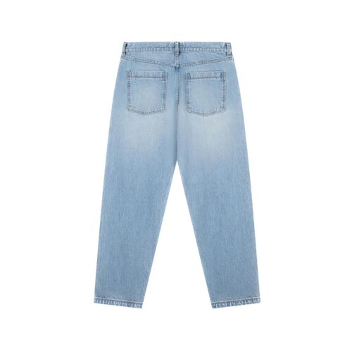 ARTE BASIC JEANS PANTS 031P.481