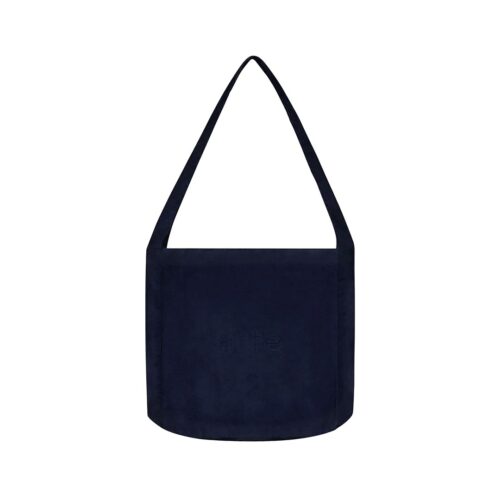 ARTE CORDUROY BODY BAG 167AC.450