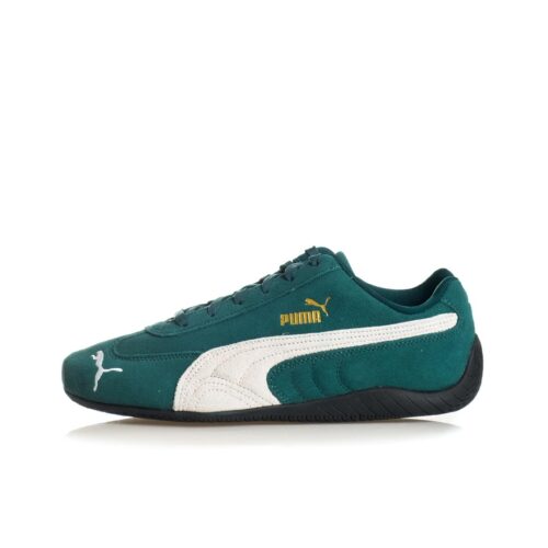 PUMA SPEEDCAT 398846.12