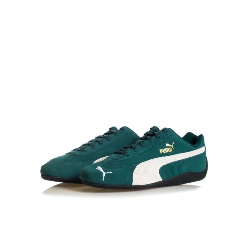 PUMA SPEEDCAT 398846.12