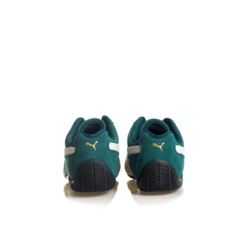 PUMA SPEEDCAT 398846.12