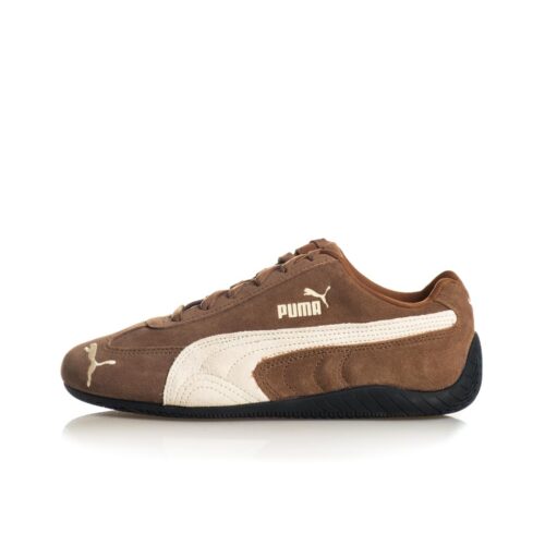 PUMA SPEEDCAT OG 398846.31