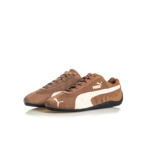 PUMA SPEEDCAT OG 398846.31