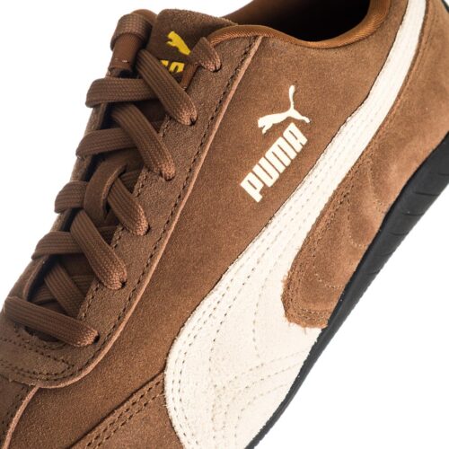 PUMA SPEEDCAT OG 398846.31