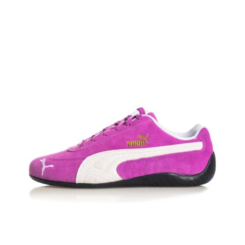 PUMA SPEEDCAT OG 398846.34