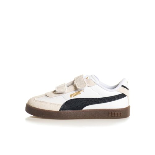 PUMA CLUB II ERA V P 402307.02