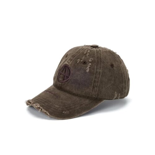ACUPUNCTURE ACU CAP HTC0A080103911