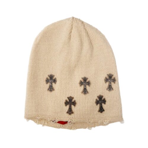 ACUPUNCTURE  OVER BEANIE HADA08010422372