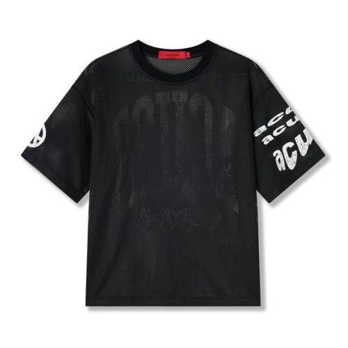 ACUPUNCTURE GAME JERSEY HTDM320304111