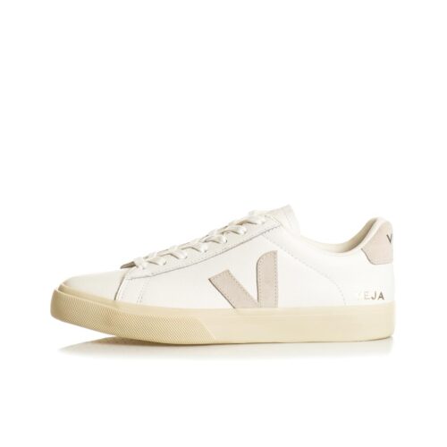 VEJA CAMPO CP0502429B