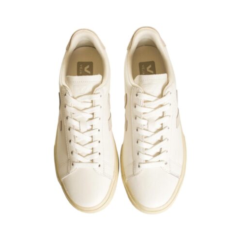 VEJA CAMPO CP0502429B