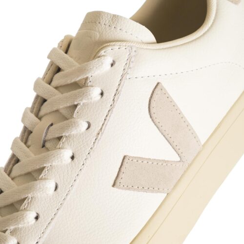 VEJA CAMPO CP0502429B