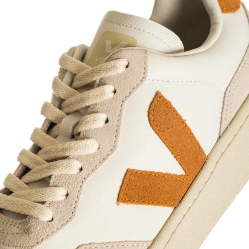 VEJA V-90 VD2003389B