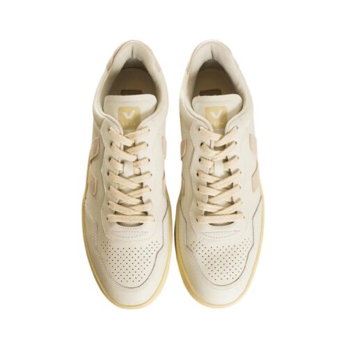 VEJA V-90 VD2003655B