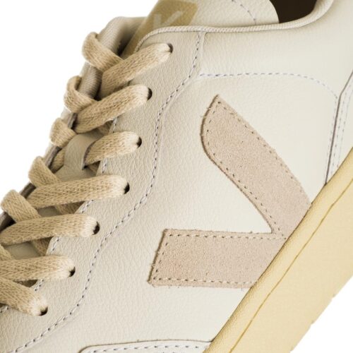 VEJA V-90 VD2003655B