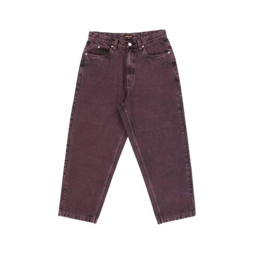 SANTA CRUZ BIG PANTS SCA-PNT-1500