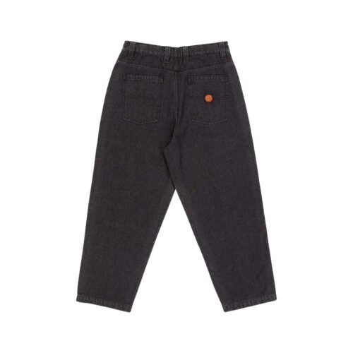 SANTA CRUZ BIG PANTS SCA-PNT-1515