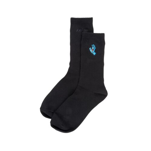 SANTA CRUZ SCREAMING MINI HAND SOCK SCA-SCK-0128