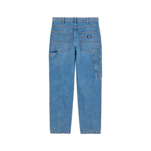 DICKIES GARYVILLE REGULAR  DK0A4XECCLB