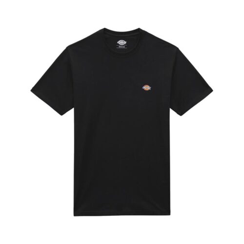 DICKIES MAPLETON DK0A4XDBBLK