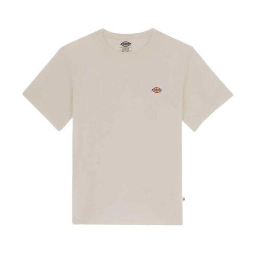 DICKIES MAPLETON TEE DK0A4XDBF90