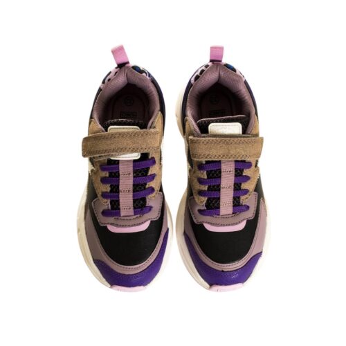 MUNICH MINI TRACK VCO 8890111