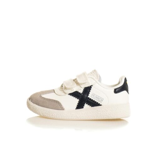 MUNICH MINI ASTRO VCO 01 8032001