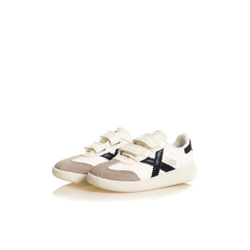 MUNICH MINI ASTRO VCO 01 8032001