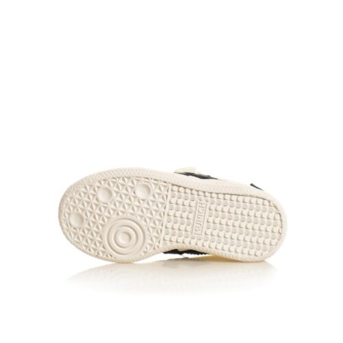 MUNICH MINI ASTRO VCO 01 8032001