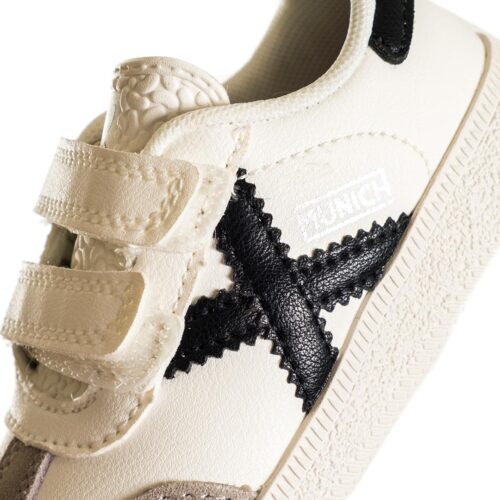 MUNICH MINI ASTRO VCO 01 8032001