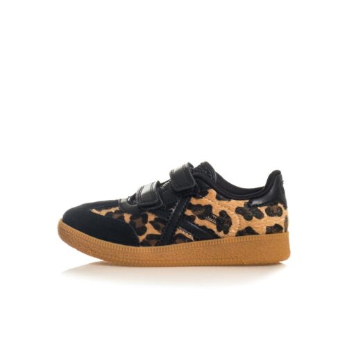 MUNICH MINI BARRU VCO 07 8032007