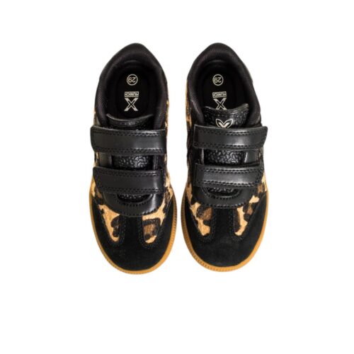 MUNICH MINI BARRU VCO 07 8032007