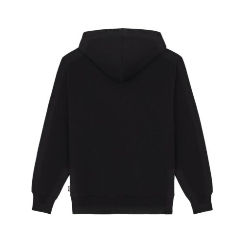 DICKIES SUMMERDALE HOODIE DK0A4Y6PBLK