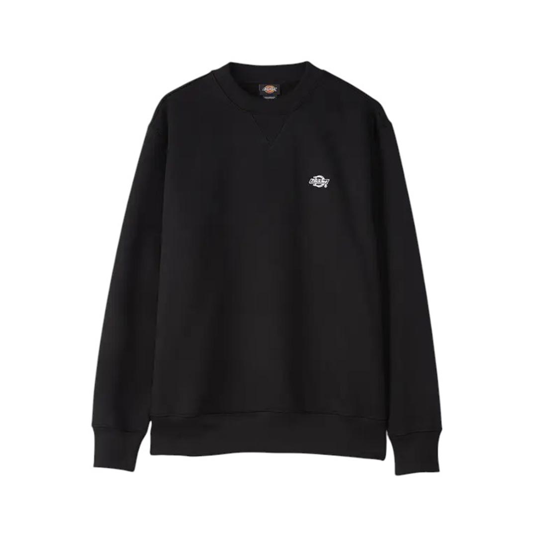 DICKIES SUMMERDALE DK0A4Y6QBLK